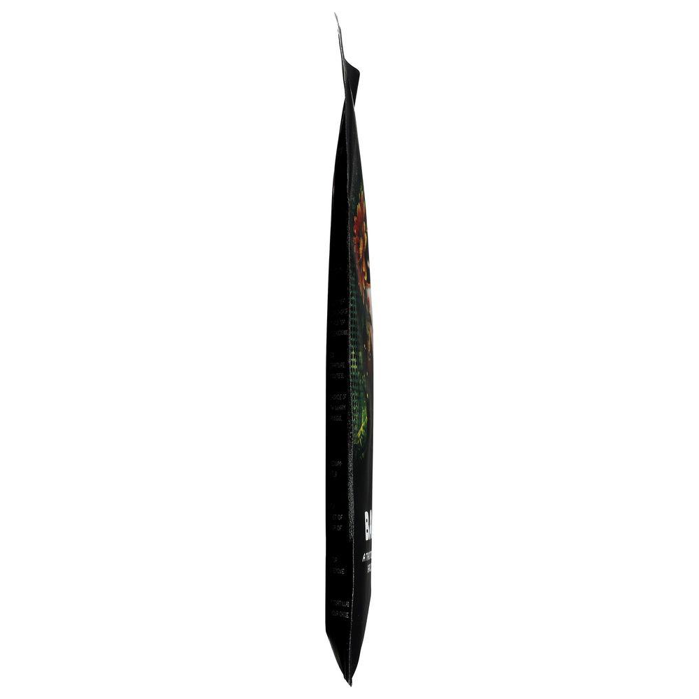 Product gallery 36621763
