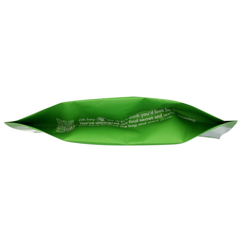 Product gallery 314243140