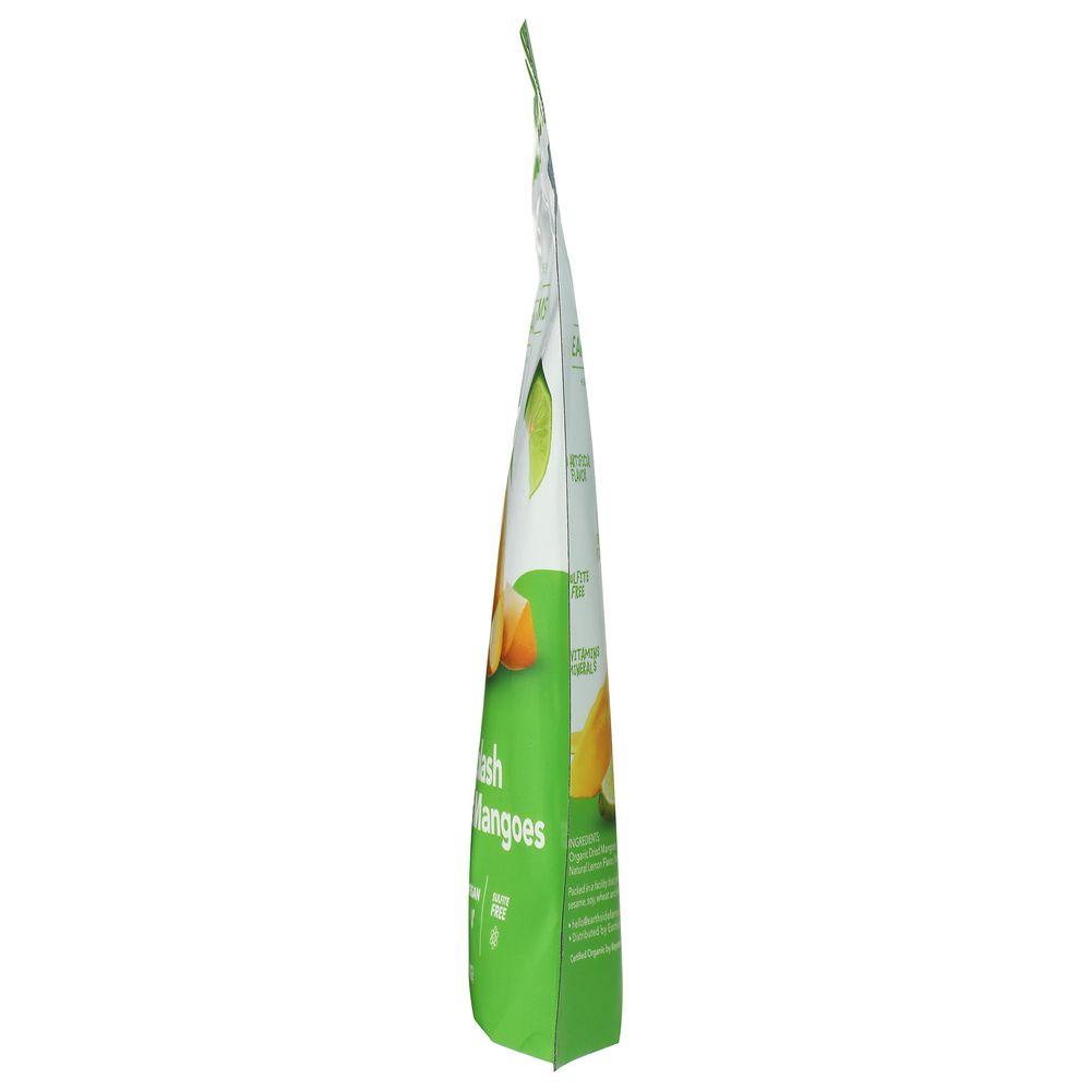 Product gallery 666008629
