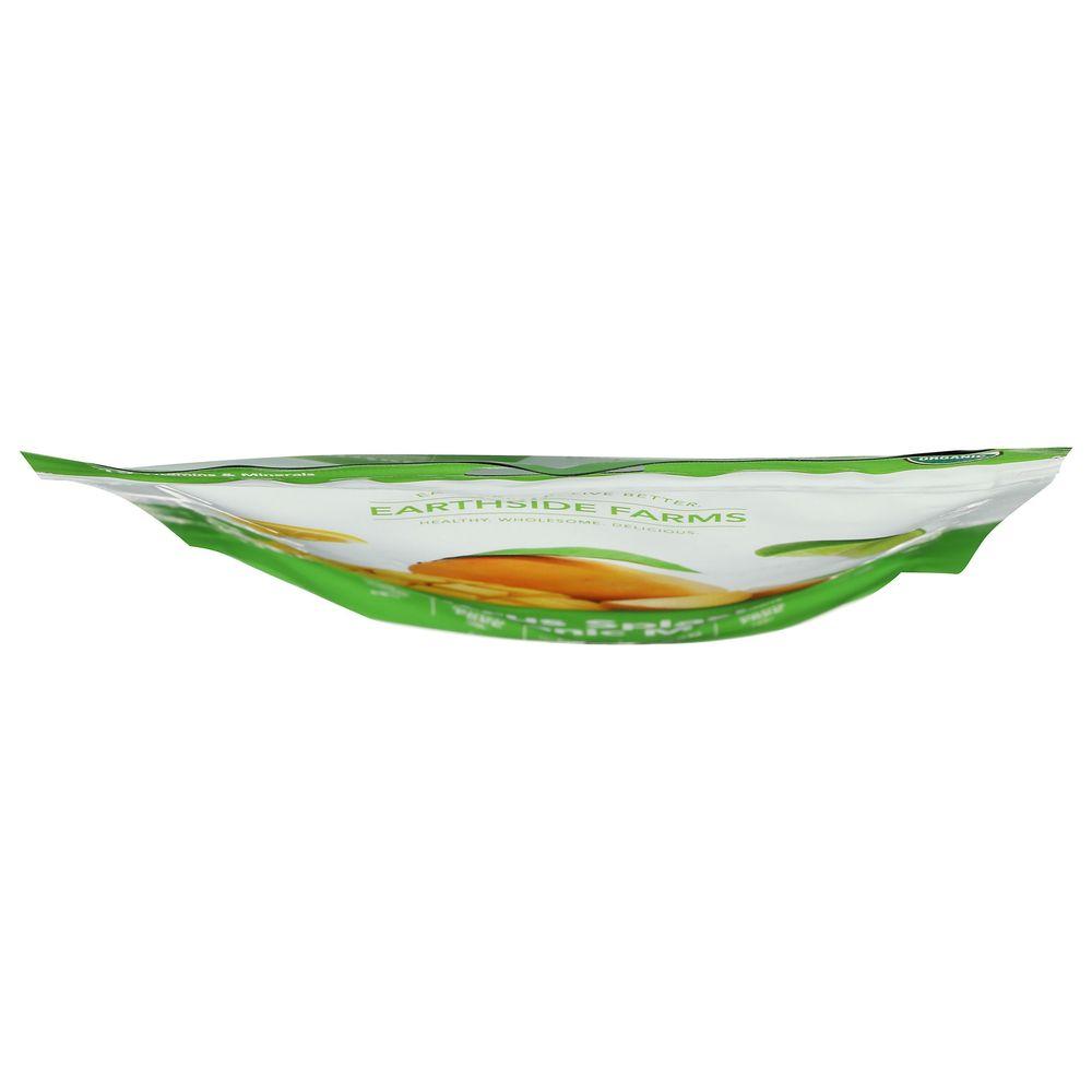 Product gallery 73030467