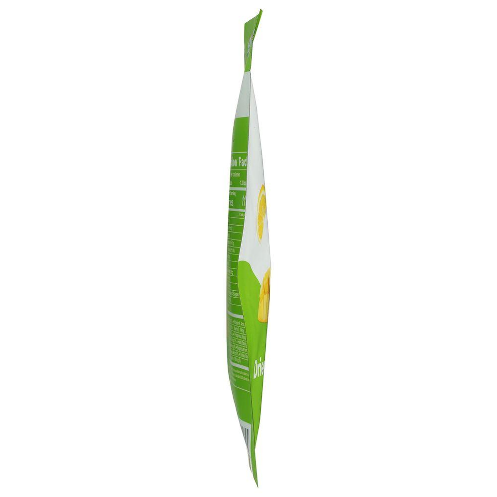 Product gallery 759883071