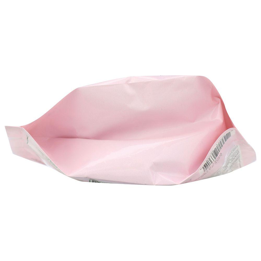 Product gallery 407826669