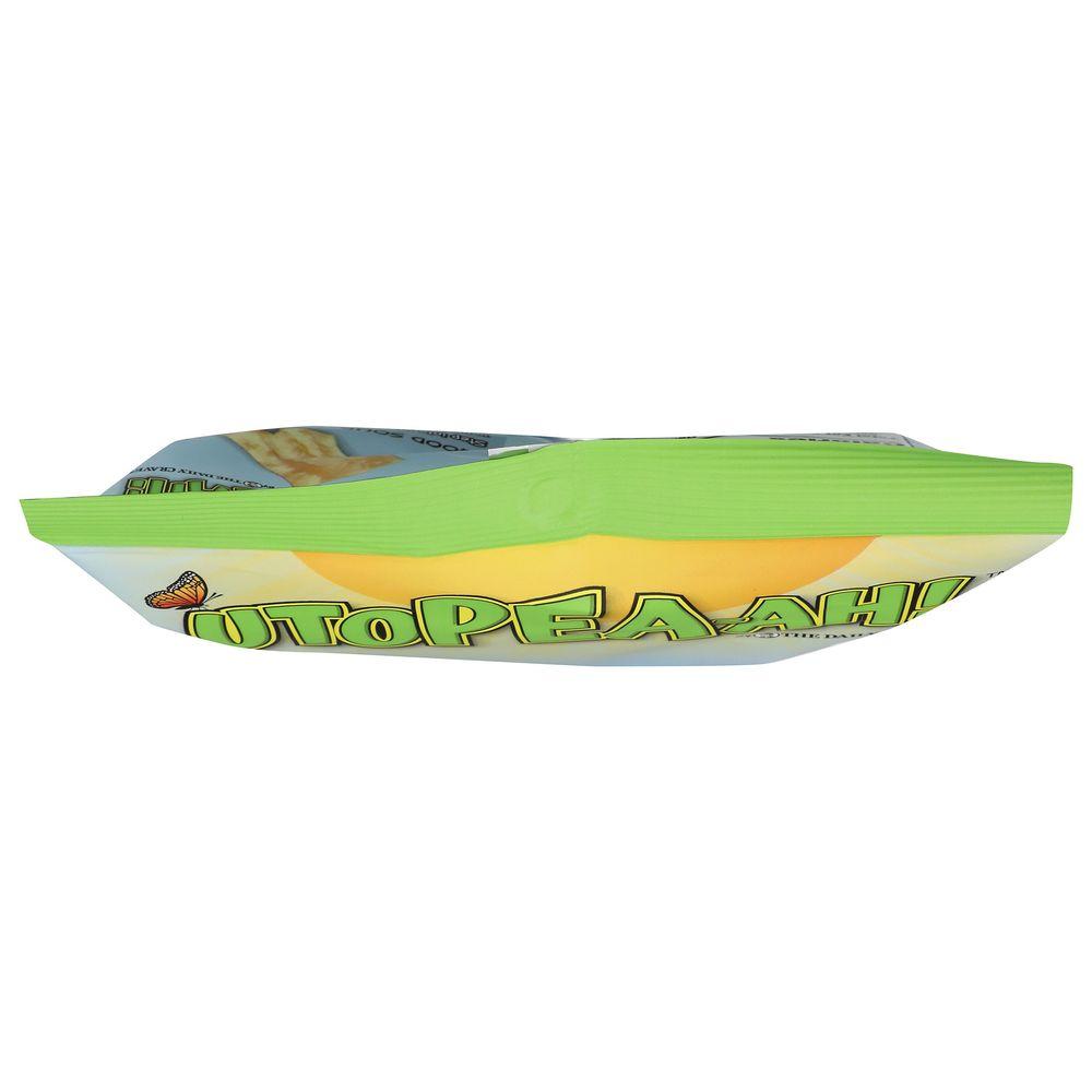 Product gallery 472878075