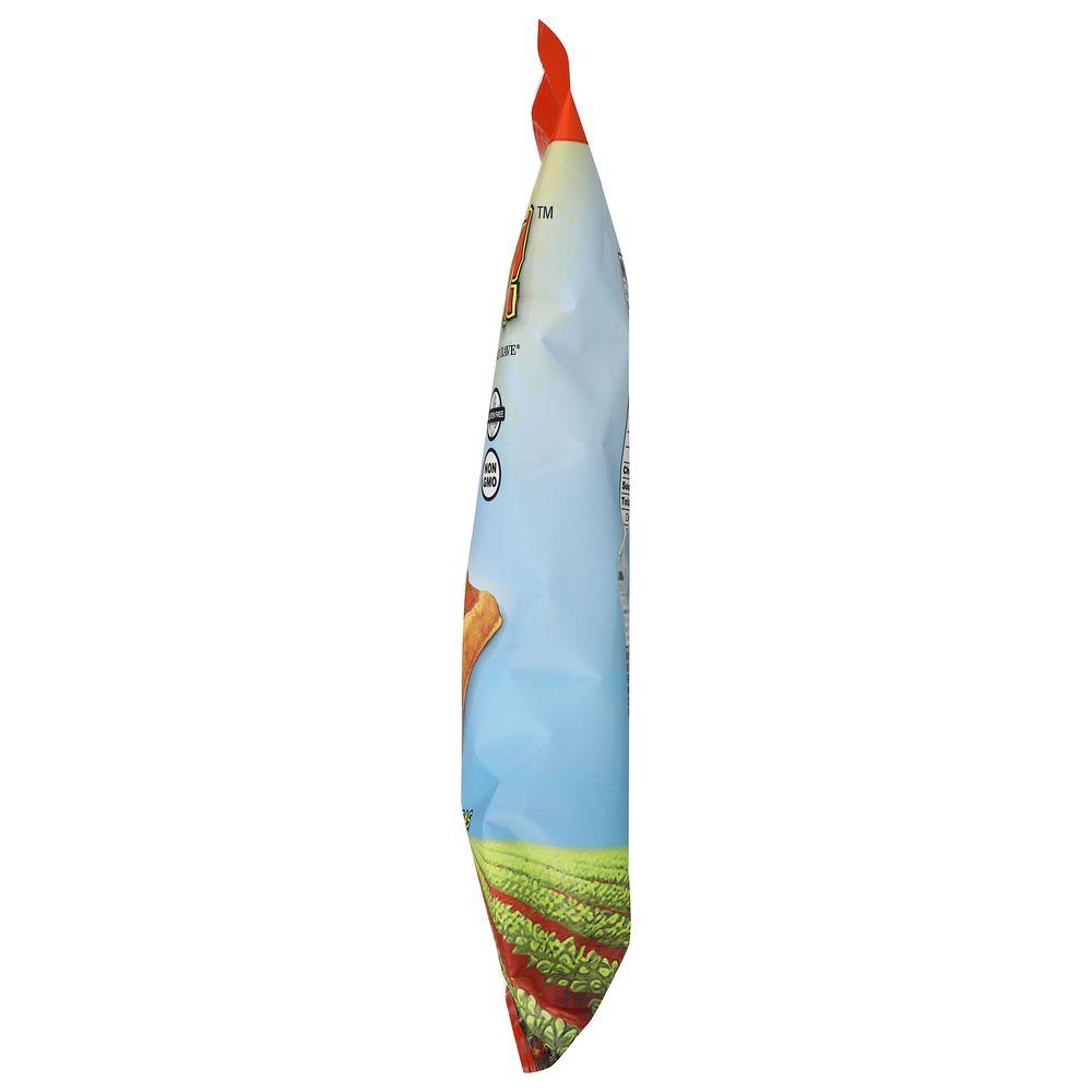 Product gallery 742859626