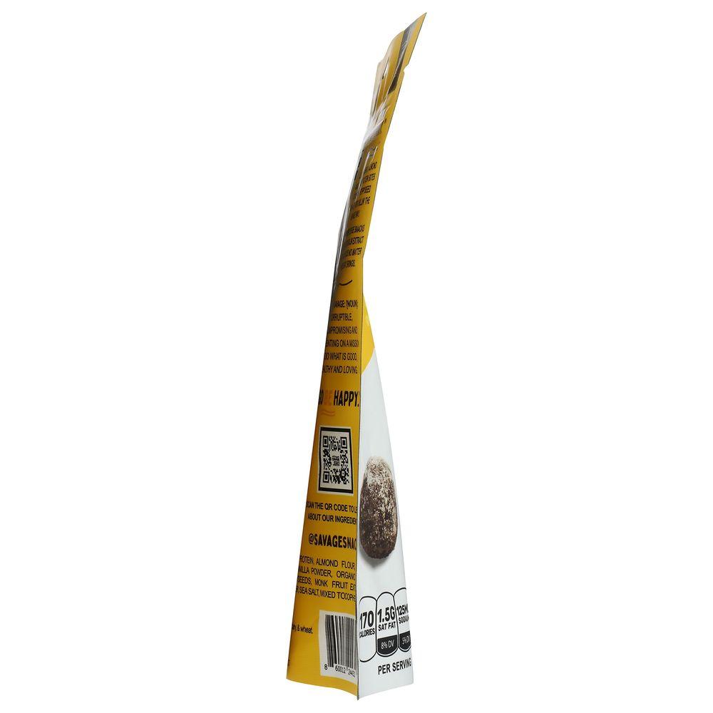 Product gallery 470059566