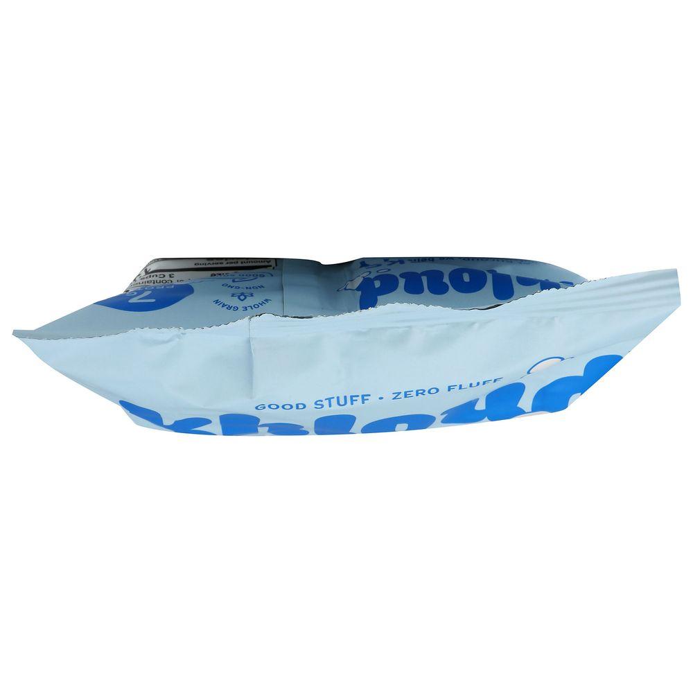 Product gallery 631352442