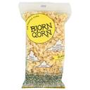 Classic Sun Popped Popcorn