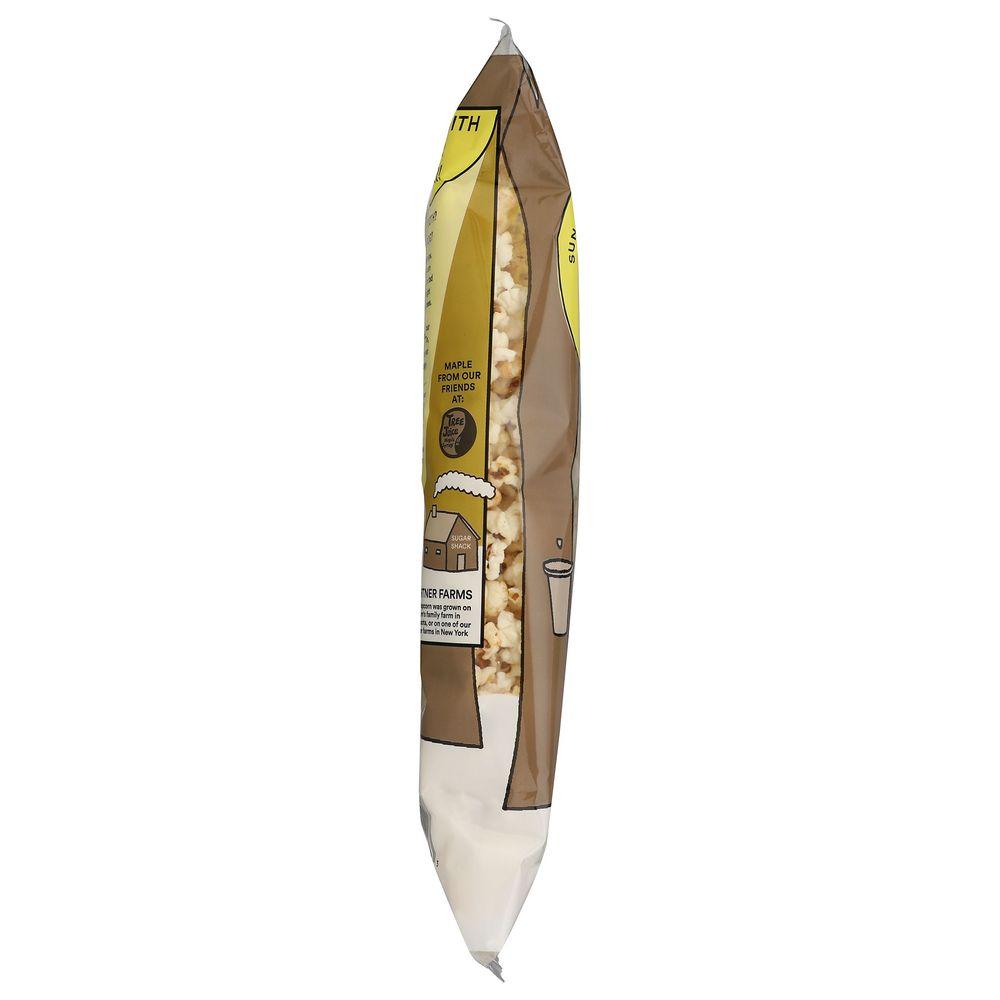 Product gallery 65245130