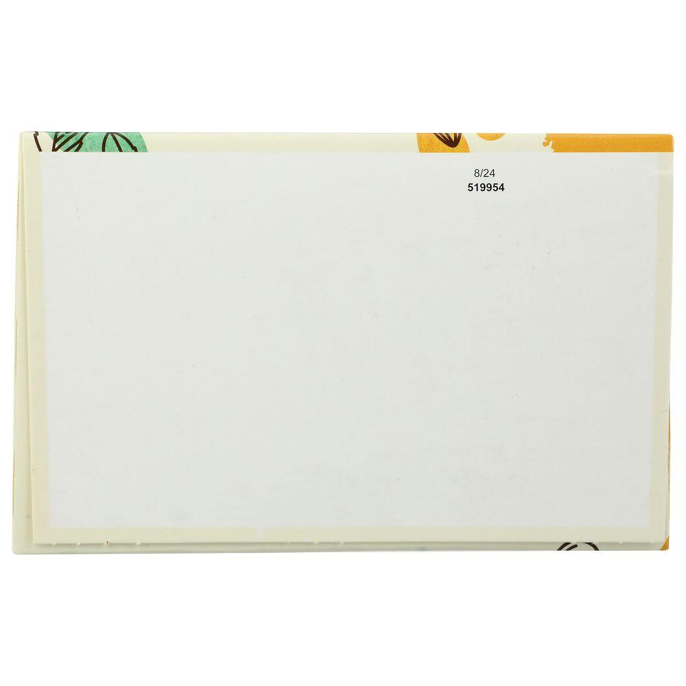 Product gallery 424639753