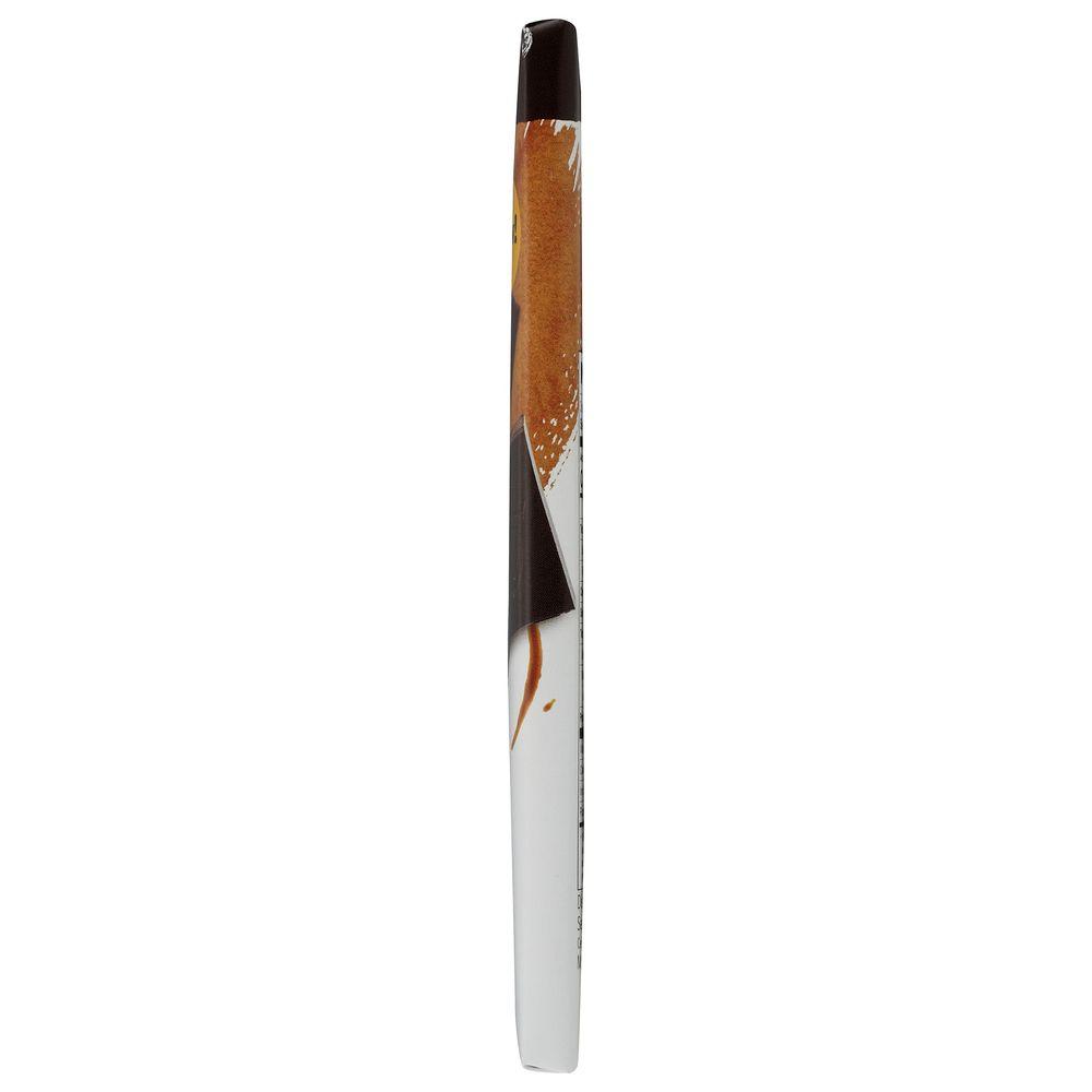 Product gallery 869549388
