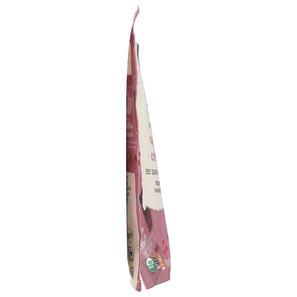 Product gallery 547912526