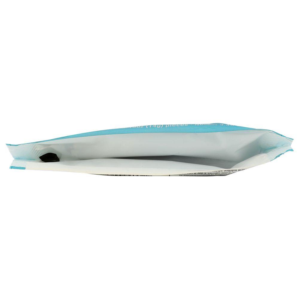 Product gallery 610542061