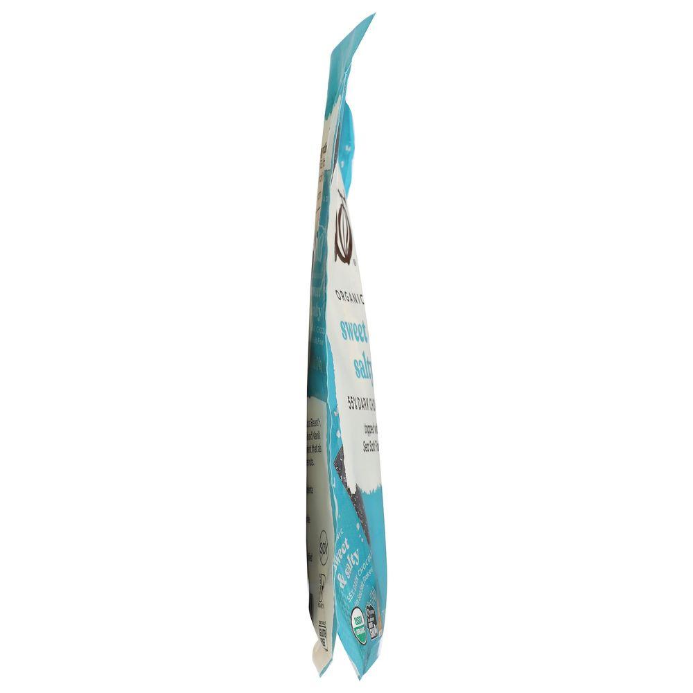 Product gallery 626824626