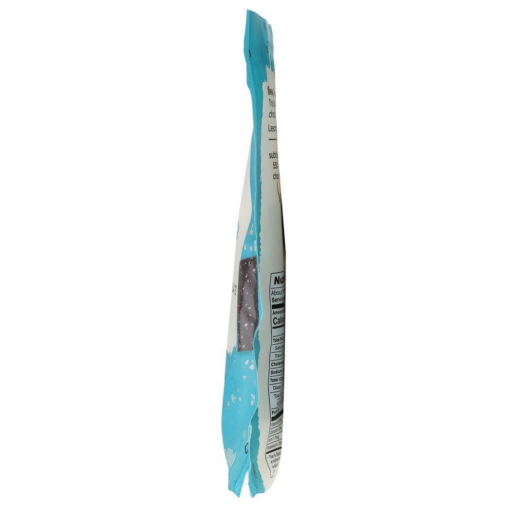 Product gallery 665880697