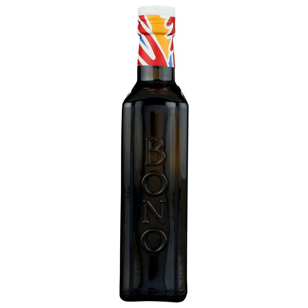 Product gallery 476575046