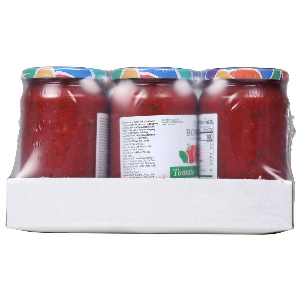 Product gallery 89042393