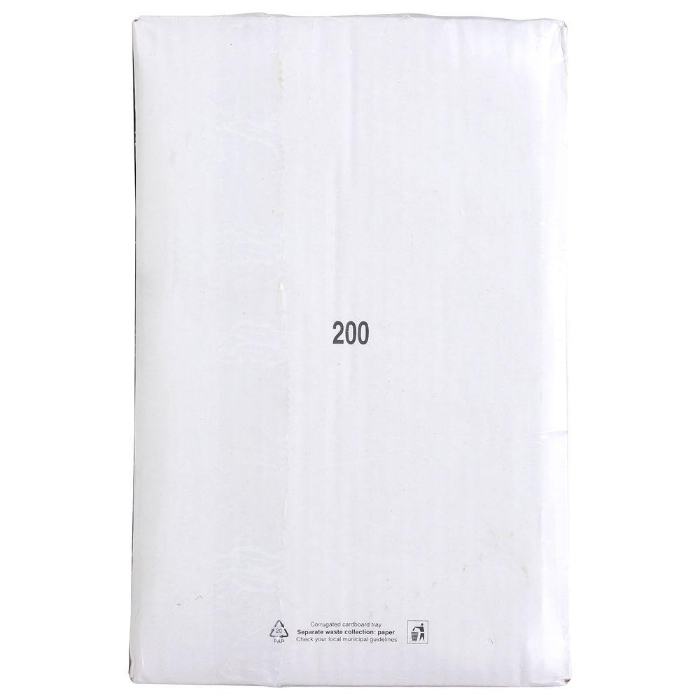 Product gallery 456868983