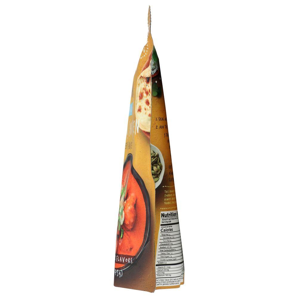 Product gallery 690163297