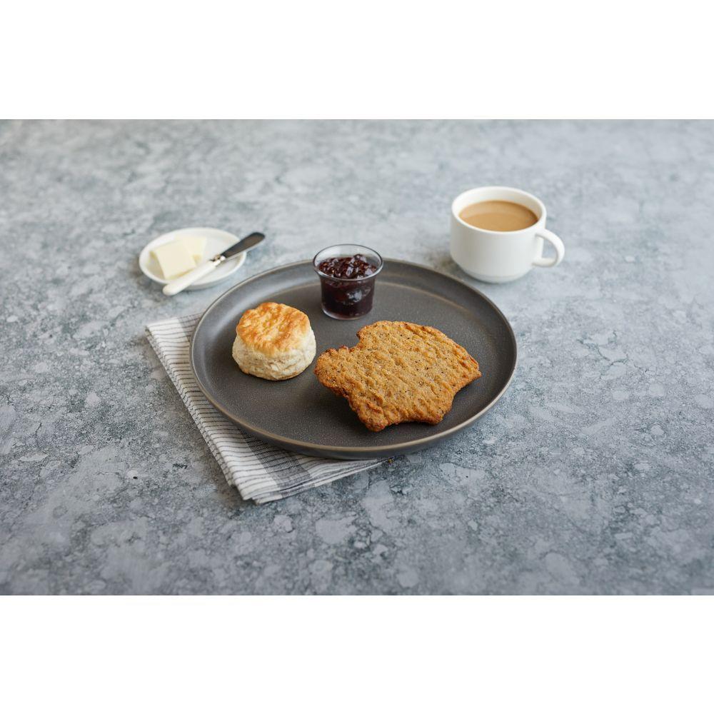 Product gallery 197500323