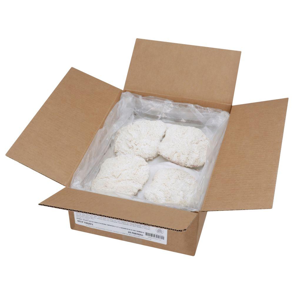 Product gallery 244175180