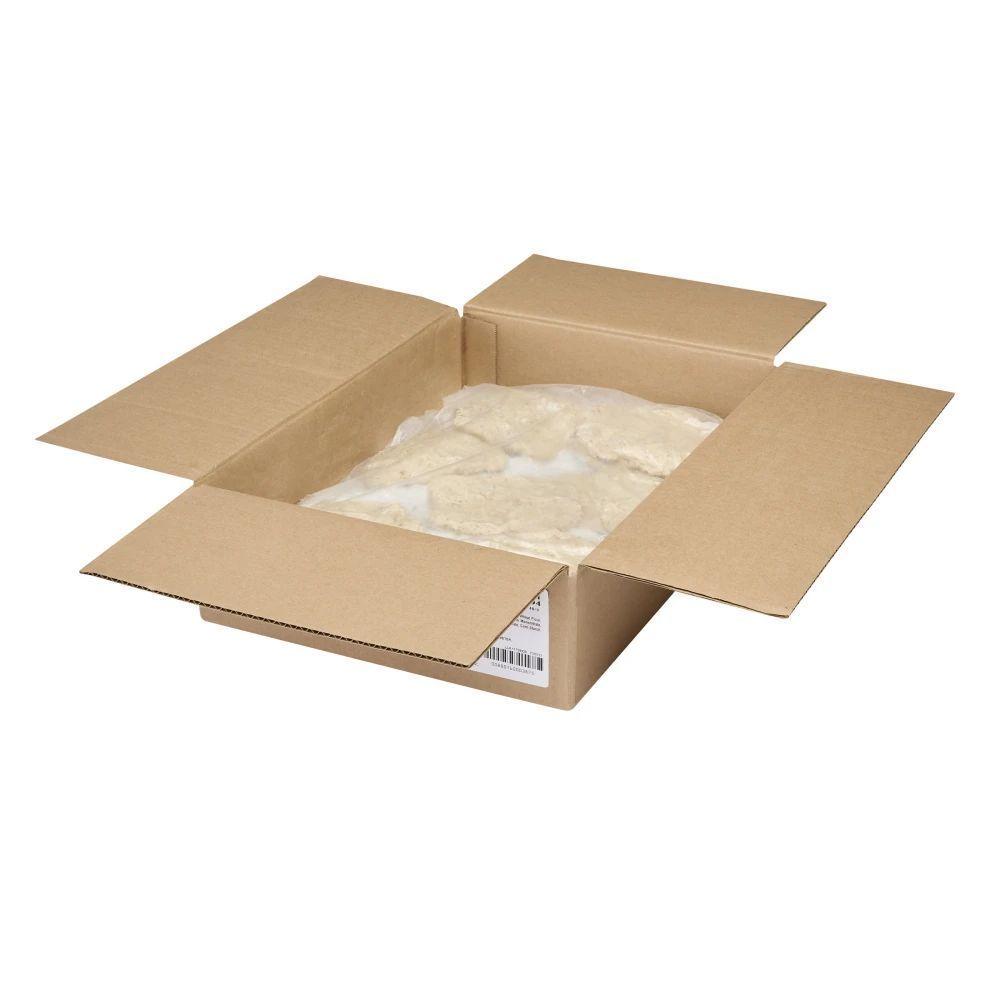Product gallery 117321098