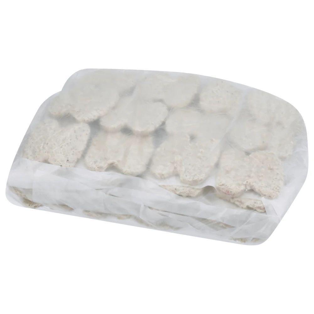 Product gallery 159075165