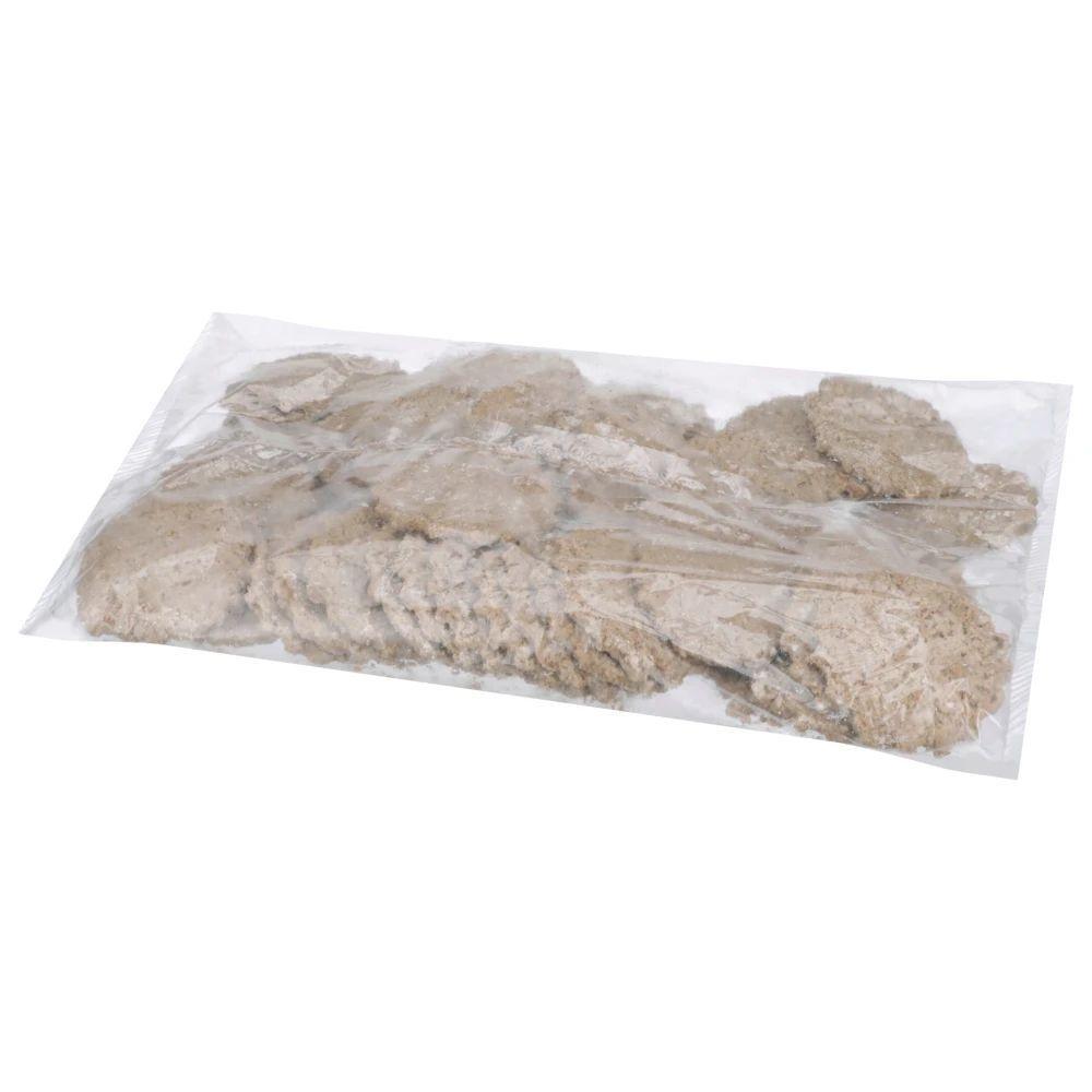 Product gallery 118297330