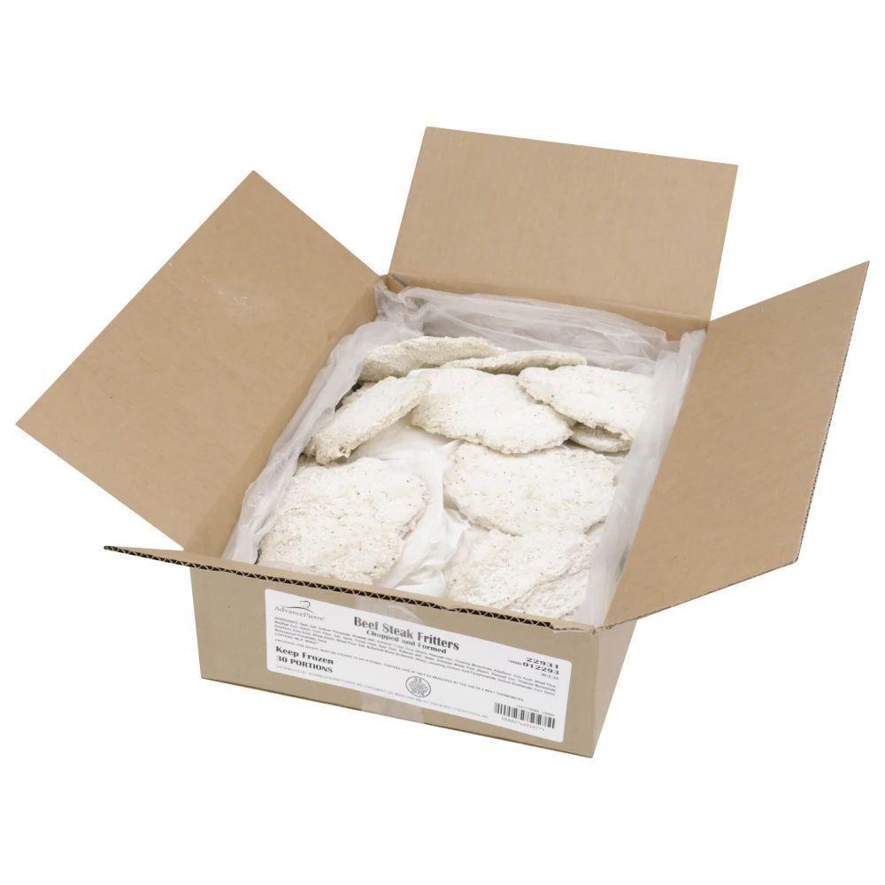 Product gallery 33288468