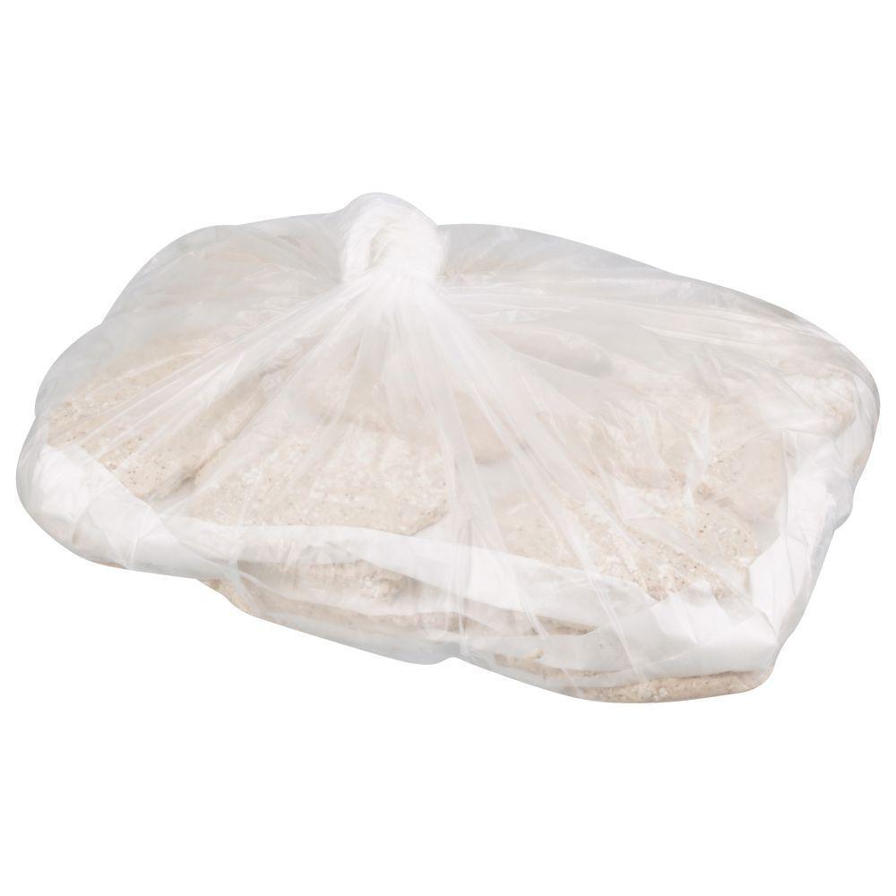 Product gallery 542213489