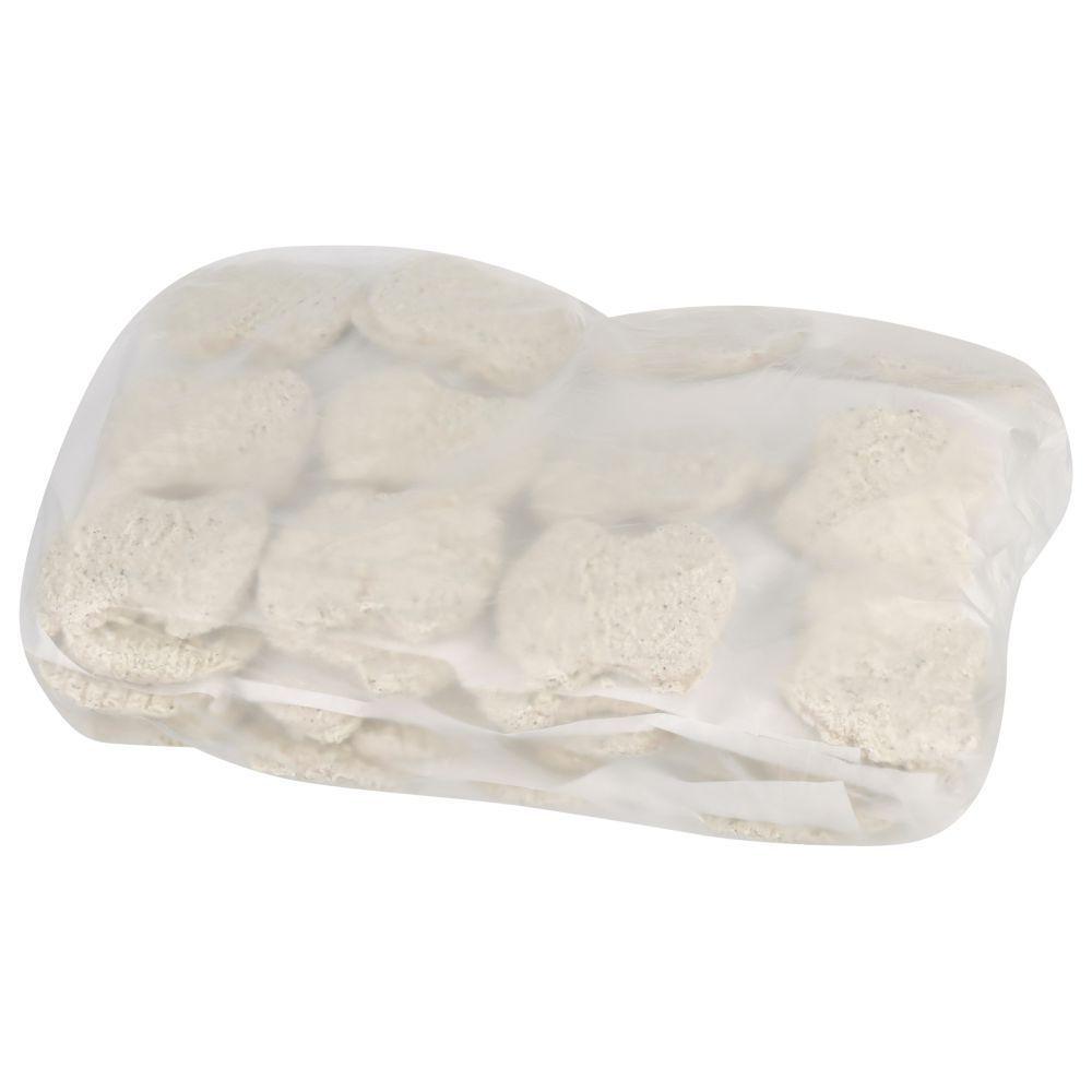 Product gallery 317607525