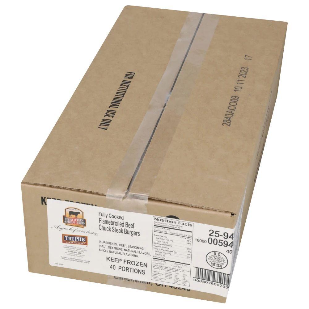 Product gallery 280514006