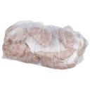 Philly Freedom Break Away Marinated Beef Steak, 6 Ounce -- 27 per case.
