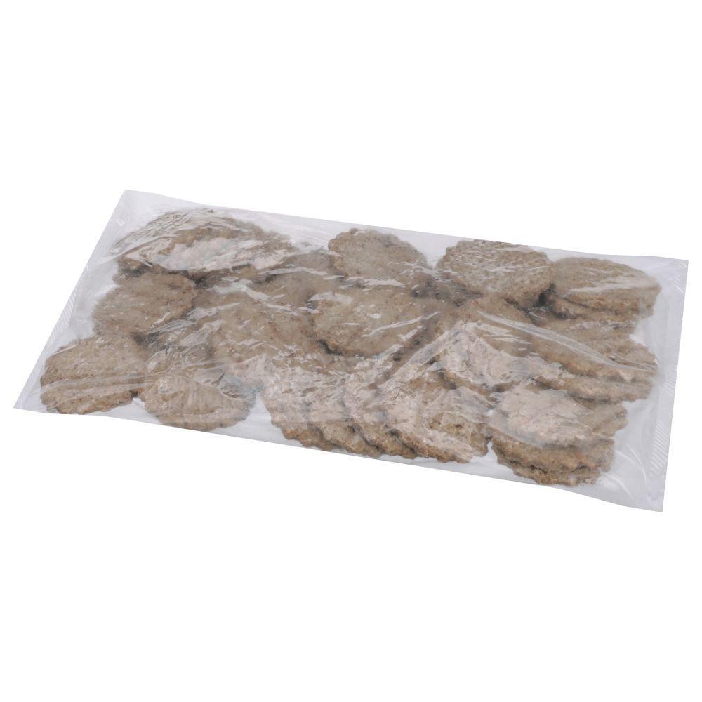 Product gallery 309759622