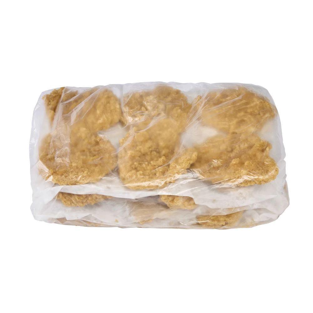 Product gallery 489635751