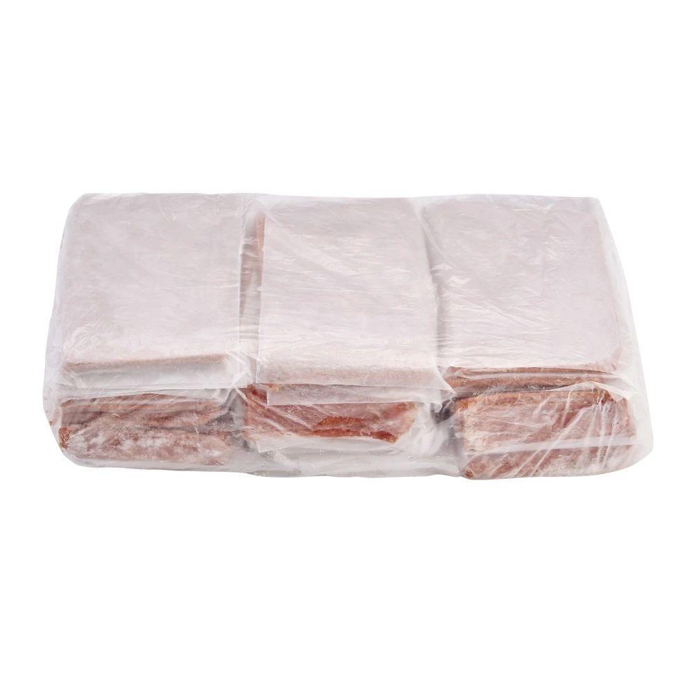 Product gallery 840263150