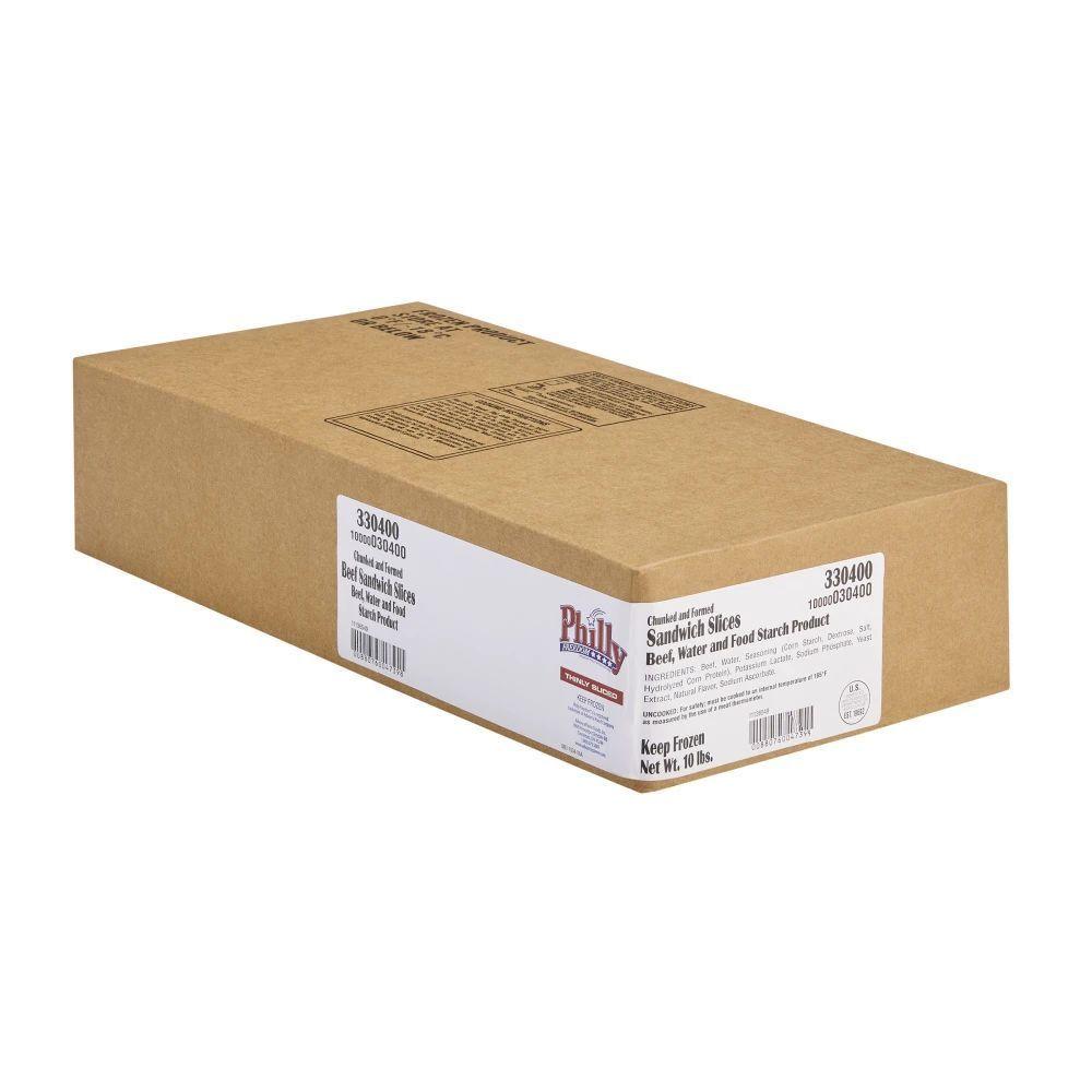 Product gallery 843958492