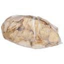 Smart Pick Whole Grain Breaded Beef Pattie, 3.8 Ounce -- 126 per case.