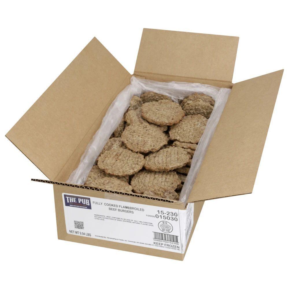 Product gallery 260171003