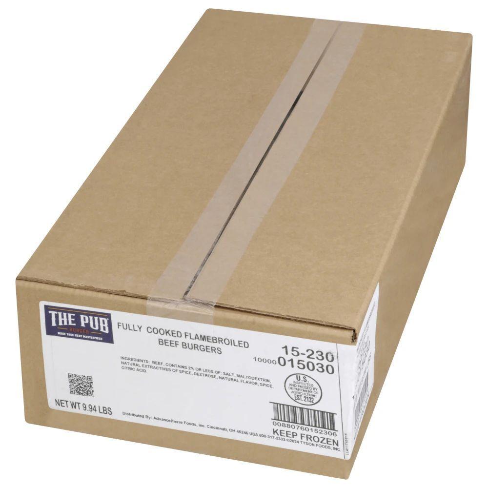 Product gallery 253981015