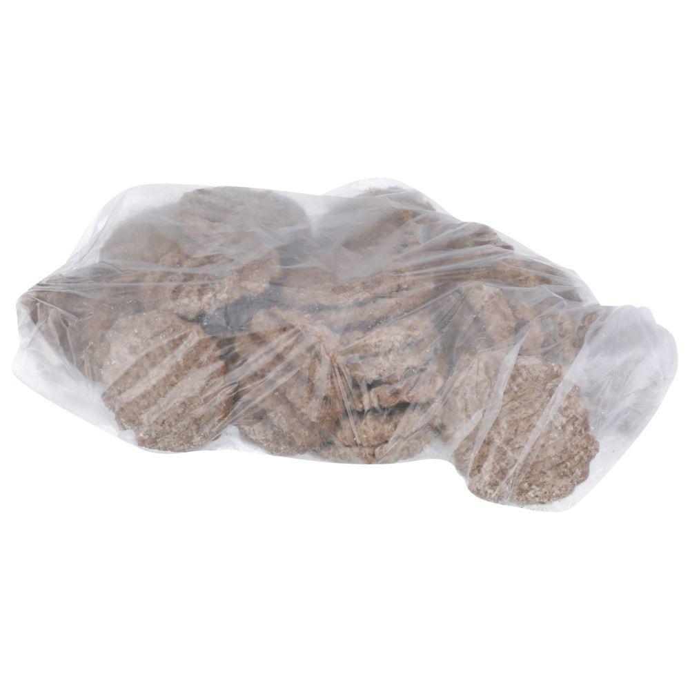 Product gallery 175862130
