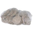 Advance Food Beef Steak Burger, 6 Ounce -- 27 per case.