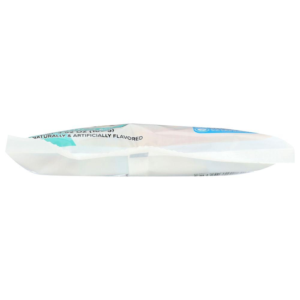 Product gallery 392332499