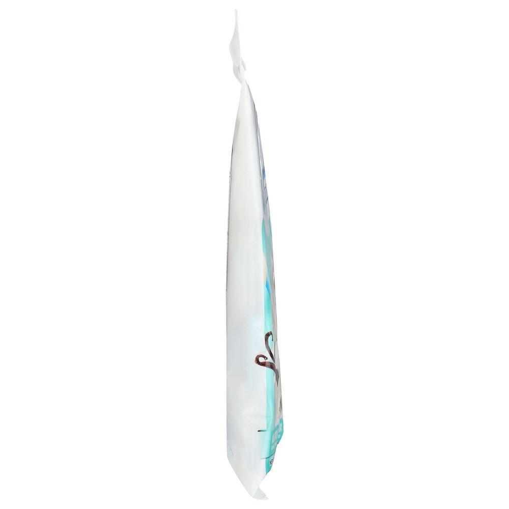 Product gallery 381048129