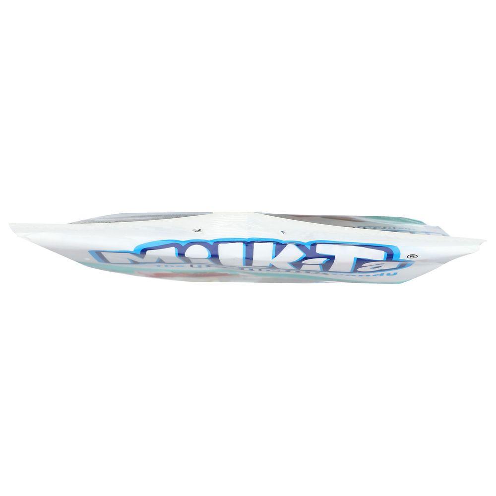 Product gallery 876252074