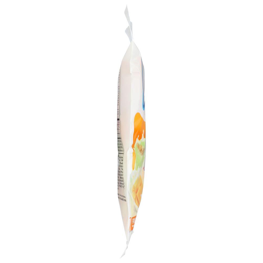 Product gallery 497130372