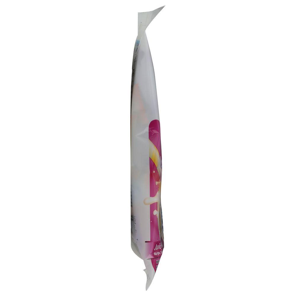 Product gallery 762281758