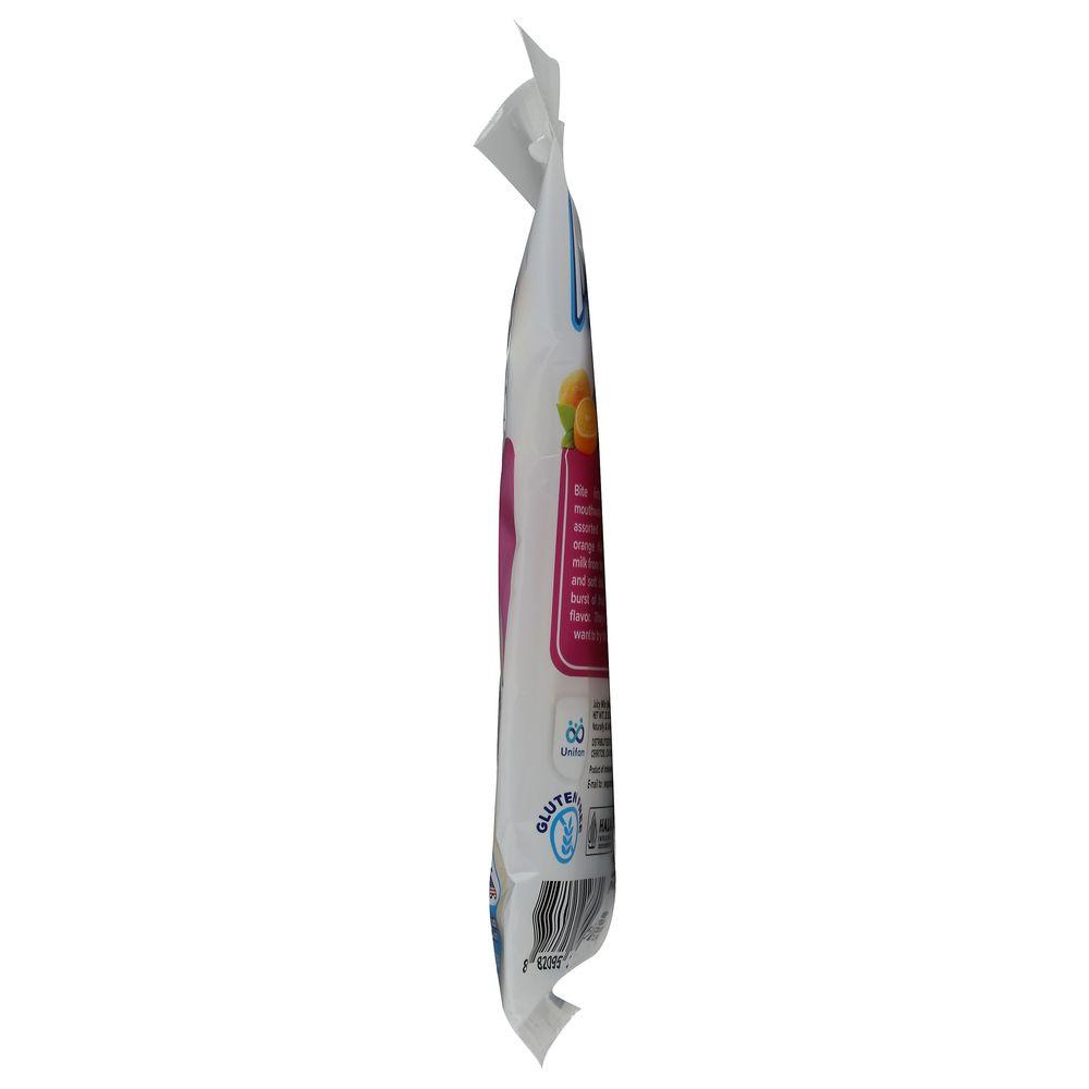 Product gallery 466168396