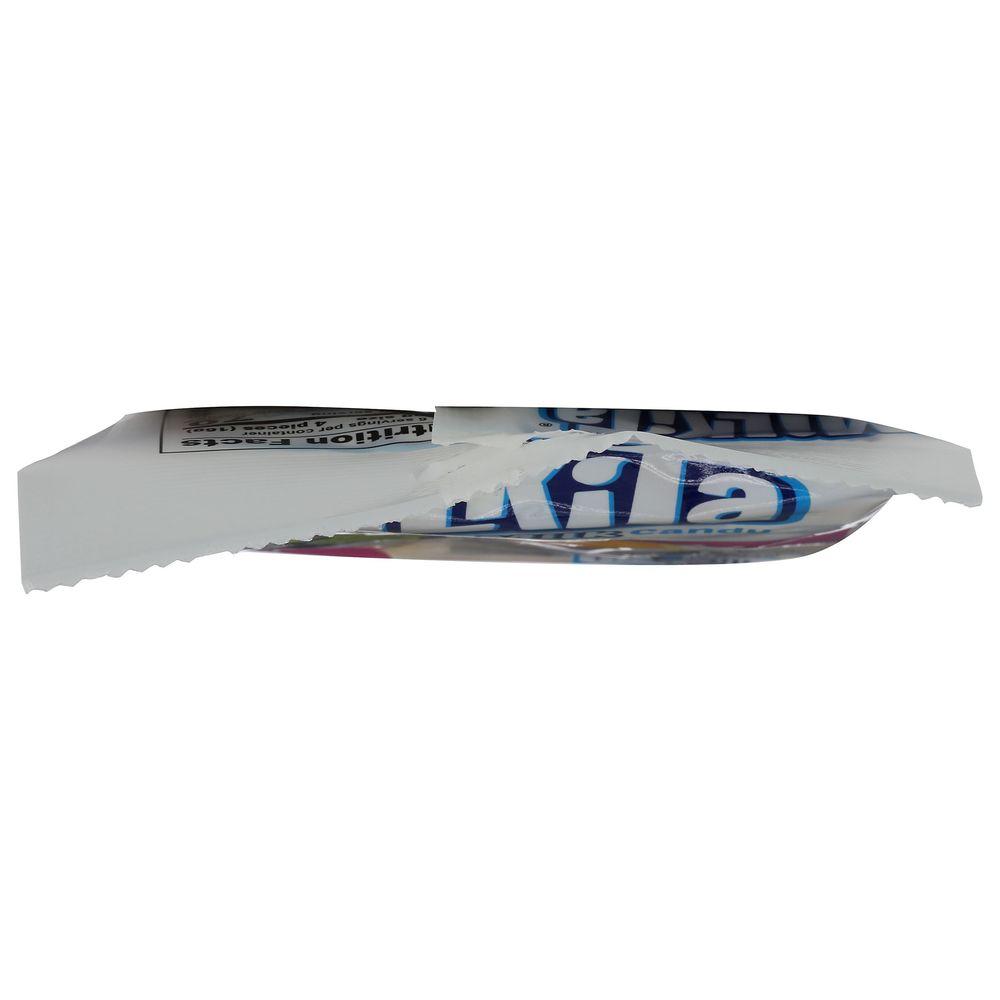 Product gallery 825163174