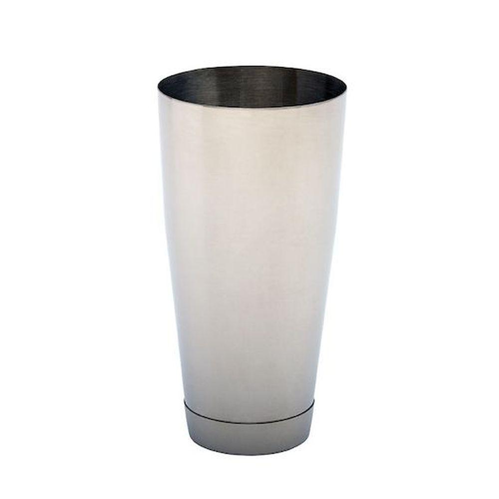 Product gallery 320341756