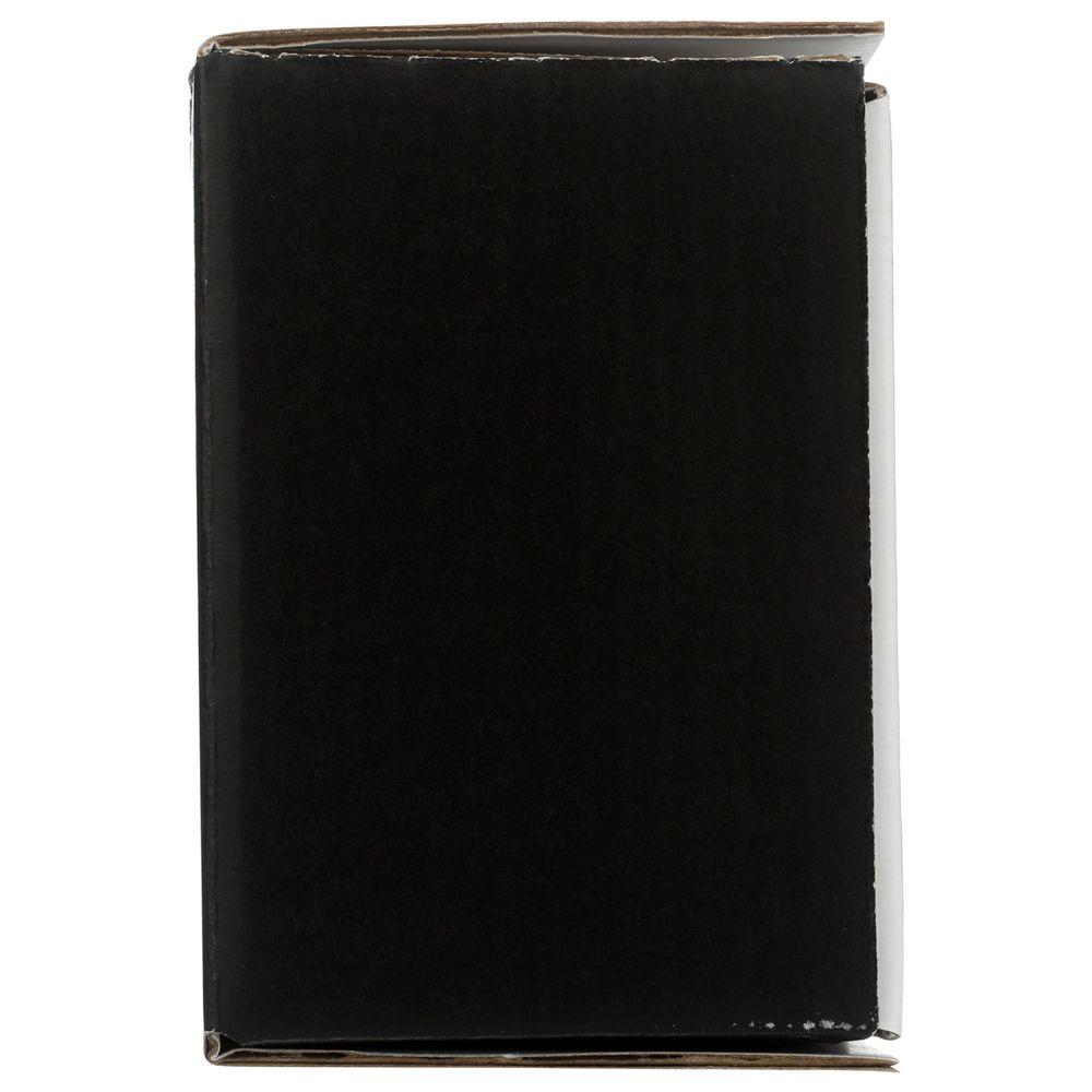 Product gallery 680635009